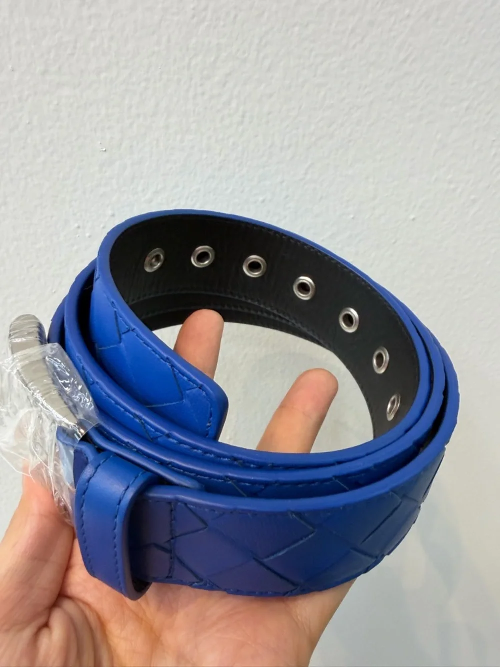 Bottega Veneta bottega veneta